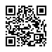 QR Code for 1DYWMn96a539bF3T1ssp5JKX7LUfT4TH81