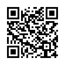 QR Code for 1DYWQPKSNcDFExYkUb6cjcfxSnq58jmn77