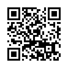 QR Code for 1DYWQvG5RNKARh7XSSPbiPPXubckwtPSDp