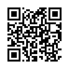 QR Code for 1DYWRHu6QckYivvhPsbQSCBTbCAPEsCkhK