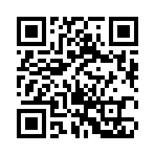 QR Code for 1DYWSdFxXfYKNbfk3gsJdajCdGxj473ksC