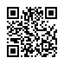 QR Code for 1DYWTdJQXGHjYKXkFdjsq6aCfvrb2SF4jG