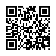 QR Code for 1DYWToH4n2MWbkRmeyikEnNTcDtoqVGChy