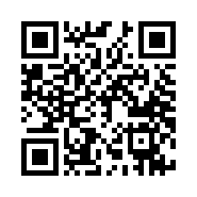 QR Code for 1DYWUQYVMfPsrgfkekALDANBoNKHcf1giz