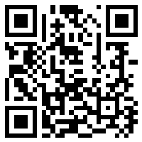 QR Code for 1DYWUzbbbsJr5Gwq2G97THTw5UrZy8C4S1