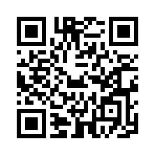 QR Code for 1DYWXVkRpird2e43n9K1QvrjABpJDBdynm