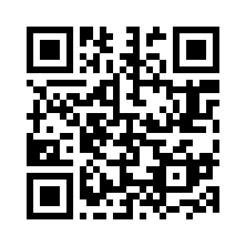 QR Code for 1DYWacmtfb5UPSe59yriurXM7bGFCGzDwy