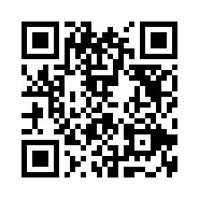 QR Code for 1DYWadCVuscX1XCp2F3yHi4i8RVrhscHch