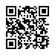 QR Code for 1DYWaz7CTyGK3sVMngLWJs3jHJ3TXHnFoA