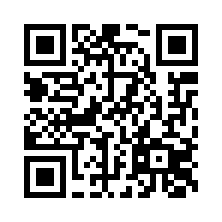 QR Code for 1DYWcBUAWxB77uomCTdHyre7ZKNAJWJDAf