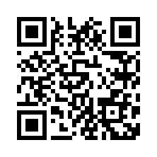 QR Code for 1DYWcoHrDdfwomdFa6uZkQxbGRryd4TLDb