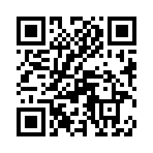 QR Code for 1DYWe7BAHaAa3r4ucF9KB9AdJWYm94hq4G