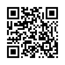 QR Code for 1DYWfhqaBTau2CZKHHoLC6KVeb2PN3WP4U
