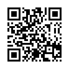 QR Code for 1DYWgZM8Tks32DC49acQXS25EChURPgMh5