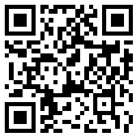 QR Code for 1DYWhB1Lb8b6iGbVBNT9ed98bLoQheLwg3