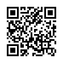 QR Code for 1DYWhxCsDEAMViFpAcCS7DA2HAS9uMVbRH