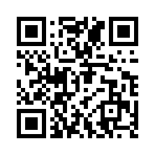 QR Code for 1DYWirXeaMrGpZ38RCV5PcBLevHHGzaovT