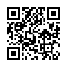 QR Code for 1DYWjWCJS2ENR7DPaaG3HJo9JnFGQ52Rko