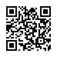 QR Code for 1DYWjdrtkbGnfvRDNhrReAwSwE9P2KJwfN