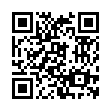 QR Code for 1DYWmdarxt2rVRL6scp8thUPQxZLgpcuv9