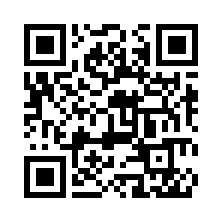 QR Code for 1DYWmpzPXjC8aEpjSweN71vXs4RTPph7Vr
