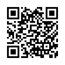 QR Code for 1DYWnSWpc1TythbL62aZKYLFoup19B94Vf