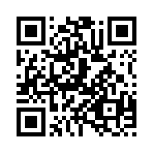 QR Code for 1DYWrPdQPbisj5YoPUDXw7wMRG9PzsEhBf