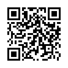 QR Code for 1DYWsH4hgqfZkuLmAvfSWFnZ95ZvM33pL7