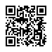 QR Code for 1DYWveUj1FUS8ukLDeRKBodnnyf4kDaaQH