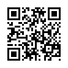 QR Code for 1DYWxUD89RVihtWAdKcuVHTsgmAwdSu2uq