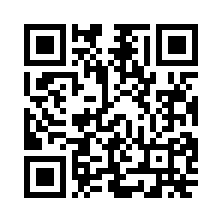 QR Code for 1DYX38Dbdd1E3DsYc4SybPxfC3UGYM7yt9