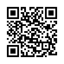 QR Code for 1DYXA1s19HASNRHgFtPhwidduVdUHriL5