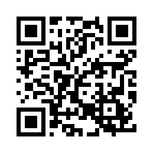 QR Code for 1DYXB3eM8TvGDVkf7xzGsUm4dDAcbRDVv2