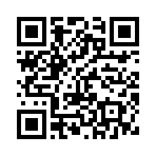 QR Code for 1DYXE7Rtf7Ao68tWcUBE65B4xAp3RG6eah