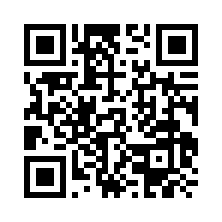 QR Code for 1DYXF2CQTNT81WaJokUKSMFTdd6GrK259G