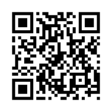 QR Code for 1DYXKtrTxHDkuaHvAAMbsoMUbjWFAHdHVs