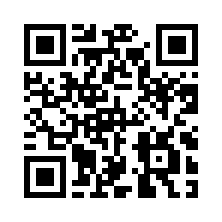 QR Code for 1DYXNCHf2aKdKuMkc9aPBmgPdGpbbnzktC