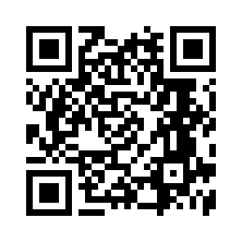 QR Code for 1DYXSyWuxZXZz4XHypEeFZerwPTCsDk7tJ