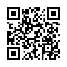 QR Code for 1DYXTqCV7PyTPd28wh4JdSwGjXumwj6j1y