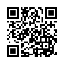 QR Code for 1DYXUE6PFXTQjQZJommsi8LkQsyc7uQKZs