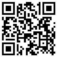 QR Code for 1DYXUUnbb4AWH9CsDaVWHUuvmRK71oeBBA