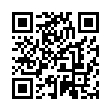 QR Code for 1DYXZ92whTr7yc2W2yFeZvNiXZTusmfqGD