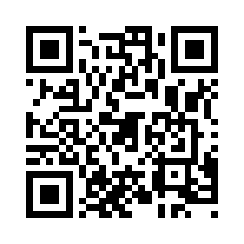 QR Code for 1DYXbFkT5rtY3QD9nEAy5CdN4o7DXqT8Fx
