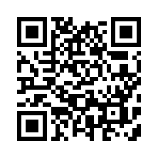 QR Code for 1DYXbGyLXNwMngVMjAYSWPug7TY2hcSsAT