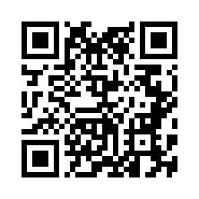 QR Code for 1DYXcAxKwKMPAM5iz5utQR2kYvNxd6e819
