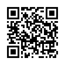QR Code for 1DYXdziuLjcJn626MBPoVEhDuxDNcb3g2c
