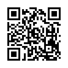 QR Code for 1DYXfjvXvdDPm1FfLDv2VJz1QXeZCZBoQ