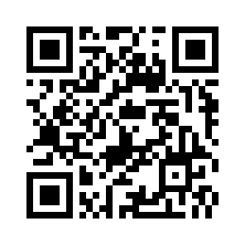 QR Code for 1DYXi3YgrKDKAuc3AND53azCca2rgTnCov
