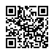 QR Code for 1DYXi7HRH19BU1224QF8ESaW4XSFKnvKK7