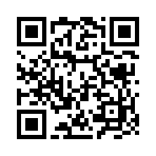 QR Code for 1DYXmYEhFA9BaeJiXR1ttF2MB33V7tjNP9